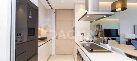 3 Schlafzimmer Wohnung in Jumeirah Beach Residence, UAE, Nr. 27905 4