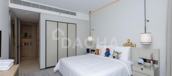 3 Schlafzimmer Wohnung in Jumeirah Beach Residence, UAE, Nr. 27905 9