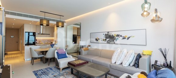 3 Schlafzimmer Wohnung in Jumeirah Beach Residence, UAE, Nr. 27905 6