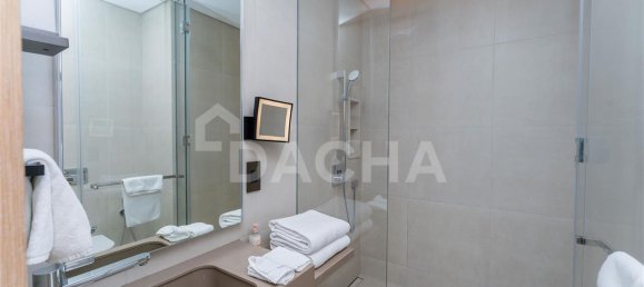 3 Schlafzimmer Wohnung in Jumeirah Beach Residence, UAE, Nr. 27905 17