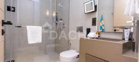 3 Schlafzimmer Wohnung in Jumeirah Beach Residence, UAE, Nr. 27905 7