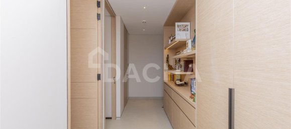 3 Schlafzimmer Wohnung in Jumeirah Beach Residence, UAE, Nr. 27905 11