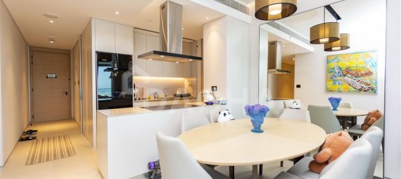 3 Schlafzimmer Wohnung in Jumeirah Beach Residence, UAE, Nr. 27905 5