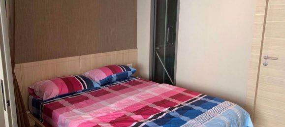 1 chambre Condo à Bang Rak, Thailand No. 4806 6