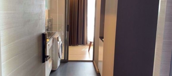 1 chambre Condo à Bang Rak, Thailand No. 4806 5