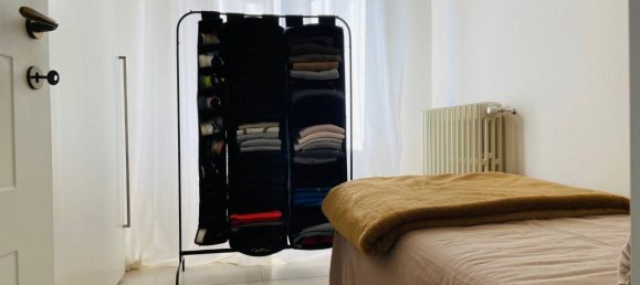 5 rooms Apartment in Montemarciano, Italy No. 177883 15