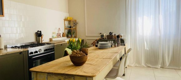 5 rooms Apartment in Montemarciano, Italy No. 177883 9