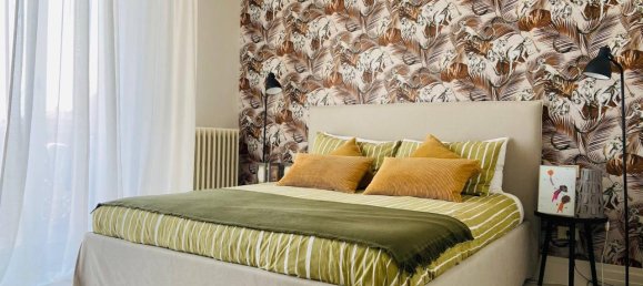 5 rooms Apartment in Montemarciano, Italy No. 177883 16