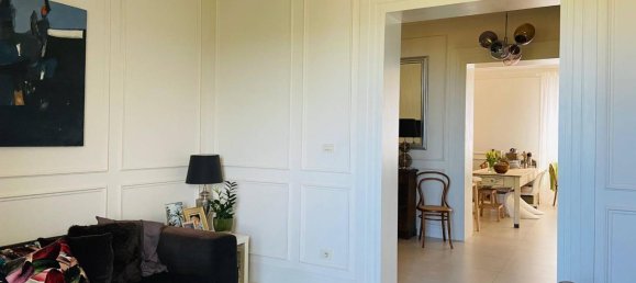 5 rooms Apartment in Montemarciano, Italy No. 177883 5