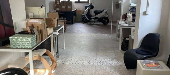 5 rooms Apartment in Montemarciano, Italy No. 177883 21