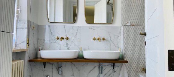 5 rooms Apartment in Montemarciano, Italy No. 177883 12