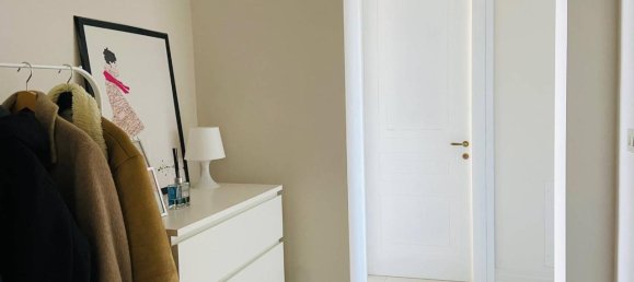 5 rooms Apartment in Montemarciano, Italy No. 177883 10