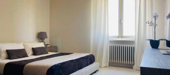 5 rooms Apartment in Montemarciano, Italy No. 177883 3