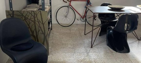 5 rooms Apartment in Montemarciano, Italy No. 177883 22