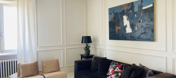 5 rooms Apartment in Montemarciano, Italy No. 177883 7