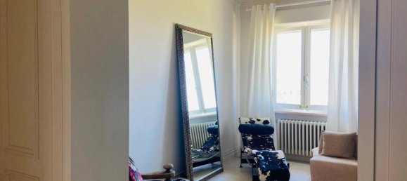 5 rooms Apartment in Montemarciano, Italy No. 177883 6
