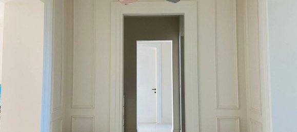 5 rooms Apartment in Montemarciano, Italy No. 177883 4