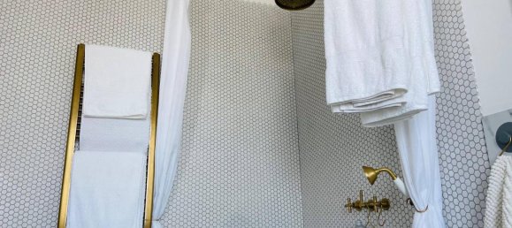 5 rooms Apartment in Montemarciano, Italy No. 177883 13