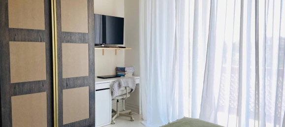 5 rooms Apartment in Montemarciano, Italy No. 177883 17