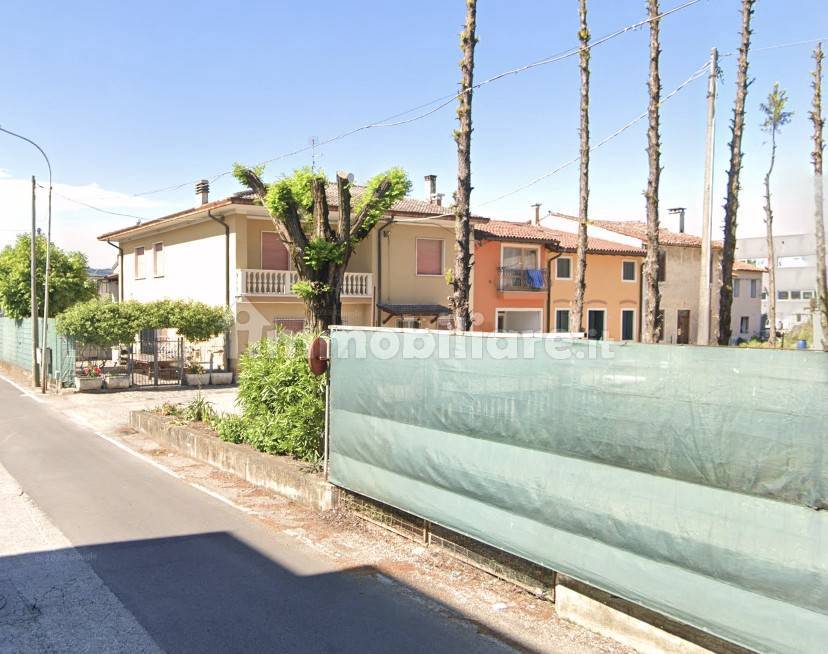 Apartamento T2 em Gambellara, Italy N.º 310449