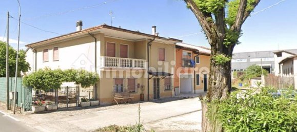 Apartamento T2 em Gambellara, Italy N.º 310449 2