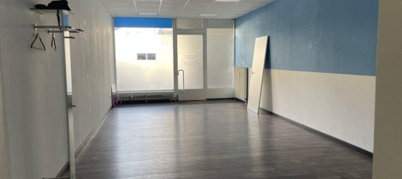 2 rooms Commercial property in Salzburg, Austria No. 235025 2