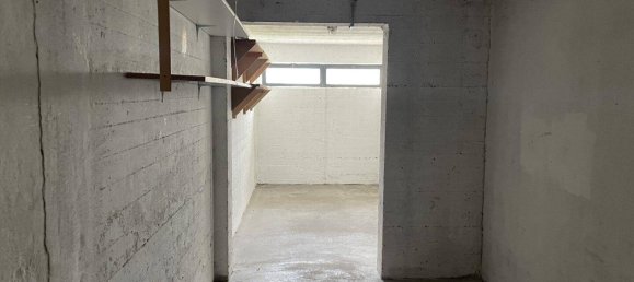 2 rooms Commercial property in Salzburg, Austria No. 235025 6