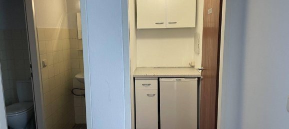 2 rooms Commercial property in Salzburg, Austria No. 235025 5