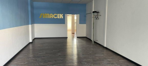 2 rooms Commercial property in Salzburg, Austria No. 235025 3