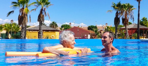 1600m² Land in Estepona, Spain No. 148719 7