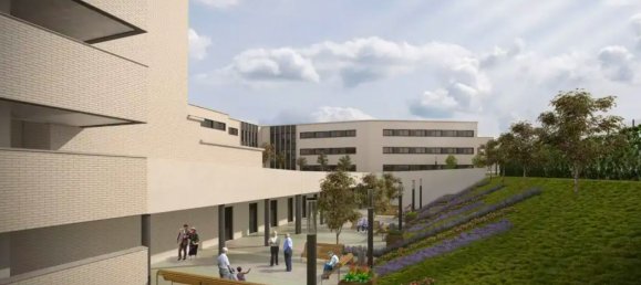 1600m² Land in Estepona, Spain No. 148719 4