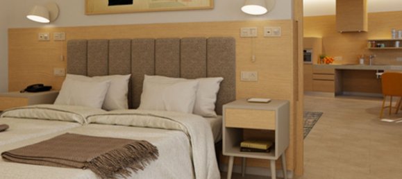 1600m² Land in Estepona, Spain No. 148719 2