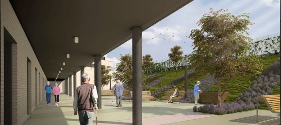 1600m² Land in Estepona, Spain No. 148719 6