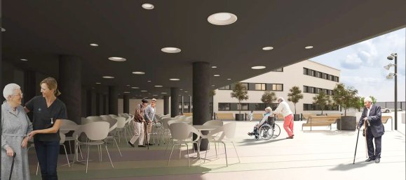 1600m² Land in Estepona, Spain No. 148719 5