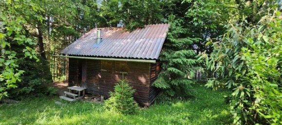  قطعة أرض في Passail, Austria رقم 256720 4