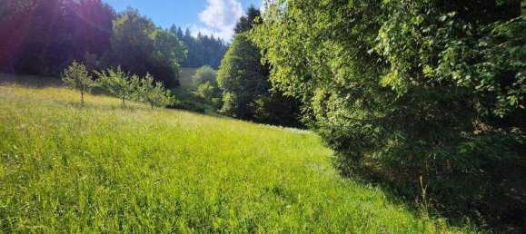  قطعة أرض في Passail, Austria رقم 256720 2