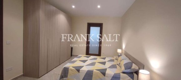 Квартира с 2 спальнями в Сан-Джуанн, Мальта № 4622 10