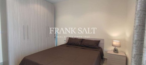 Квартира с 2 спальнями в Сан-Джуанн, Мальта № 4622 9