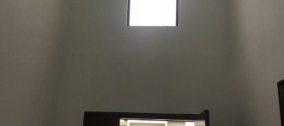 Casa de 3 dormitorios en Santa Ana, Costa Rica No. 819 4