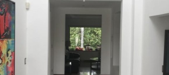 Casa de 3 dormitorios en Santa Ana, Costa Rica No. 819 2