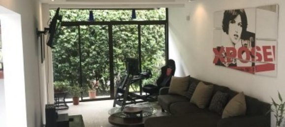 Casa de 3 dormitorios en Santa Ana, Costa Rica No. 819 5