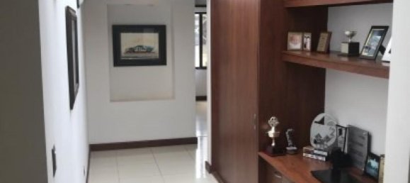 Casa de 3 dormitorios en Santa Ana, Costa Rica No. 819 6