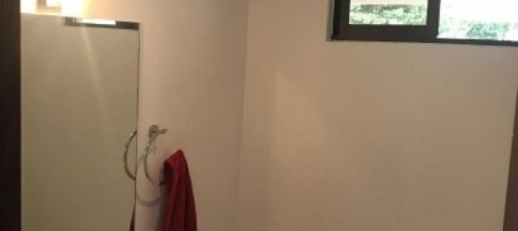 Casa de 3 dormitorios en Santa Ana, Costa Rica No. 819 3