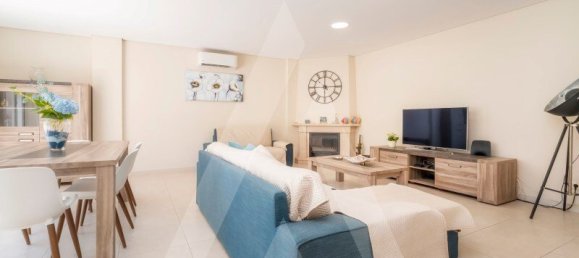 2 Schlafzimmer Wohnung in Faro, Portugal, Nr. 316112 34