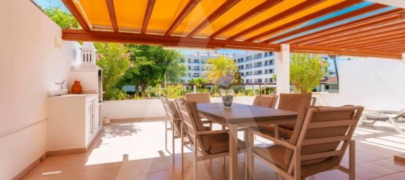 2 Schlafzimmer Wohnung in Faro, Portugal, Nr. 316112 44