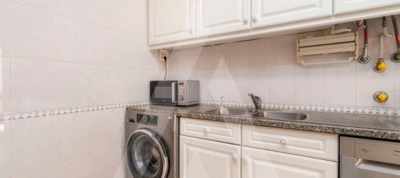 2 Schlafzimmer Wohnung in Faro, Portugal, Nr. 316112 40