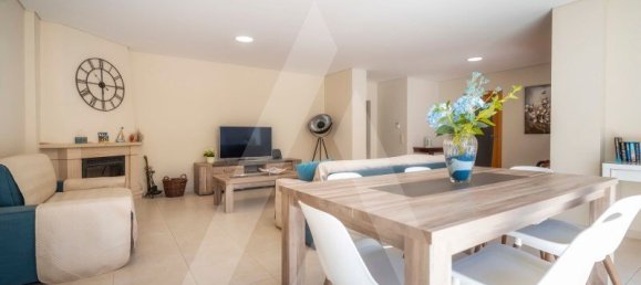 2 Schlafzimmer Wohnung in Faro, Portugal, Nr. 316112 29