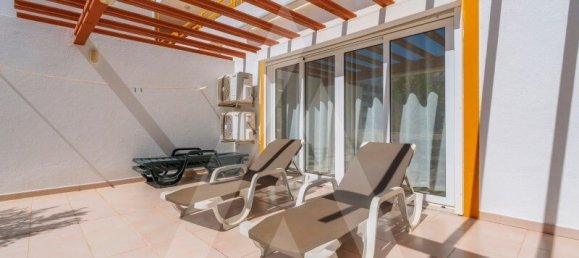 2 Schlafzimmer Wohnung in Faro, Portugal, Nr. 316112 50