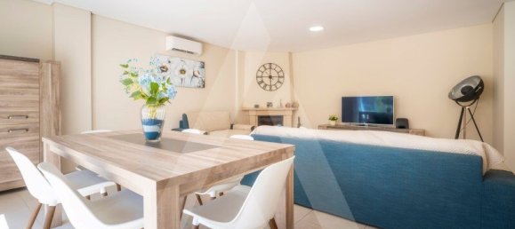 2 Schlafzimmer Wohnung in Faro, Portugal, Nr. 316112 31