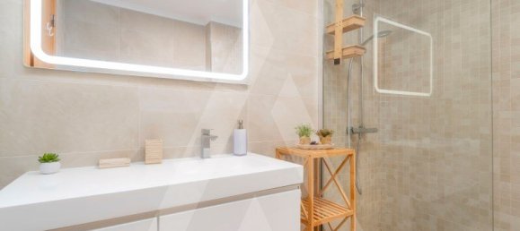 2 Schlafzimmer Wohnung in Faro, Portugal, Nr. 316112 16